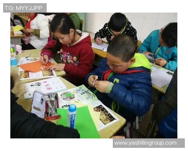 游泳界传奇人物的成长故事与成就分析：从池畔到世界巅峰