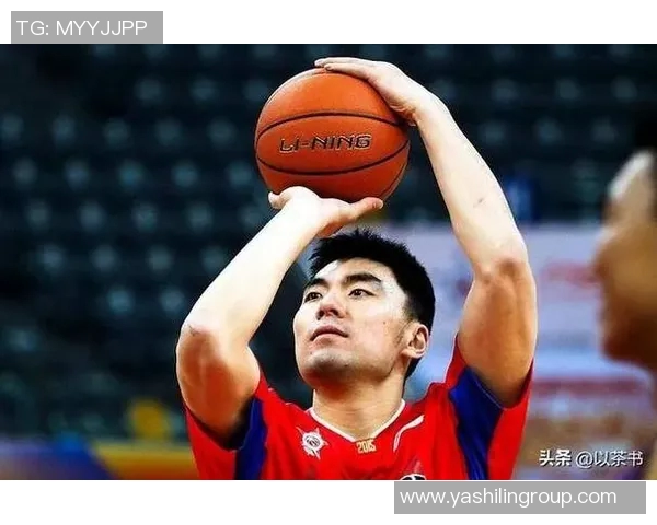 足球意大利CBA传奇球员：意大利足球明星在CBA的传奇表现
